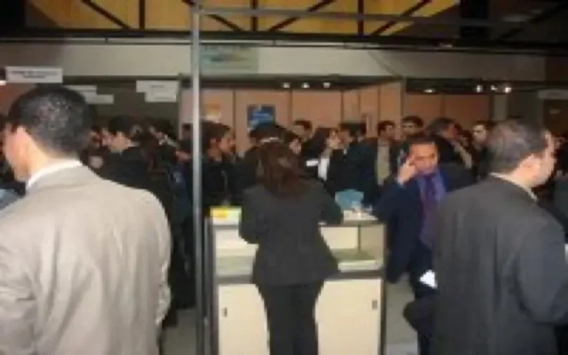 MRE : Home sweet home