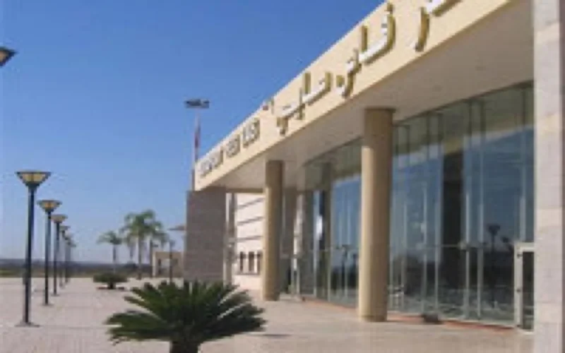 Réouverture de la liaison aérienne Fès-Londres