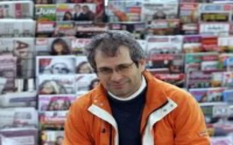 Au Maroc, loin des Terriens