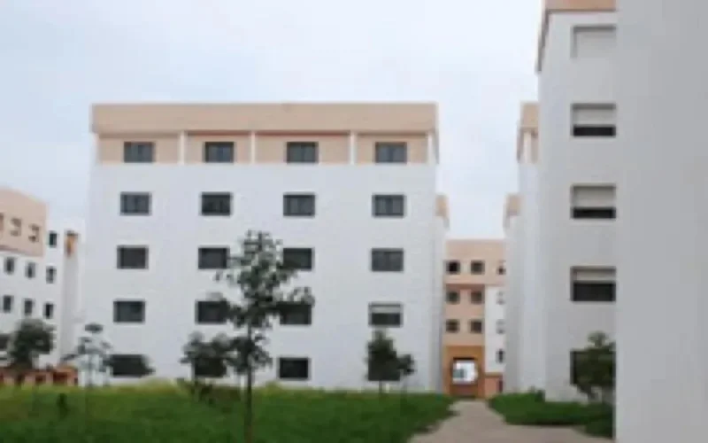 Immobilier : La crise touchera-t-elle le secteur ? 