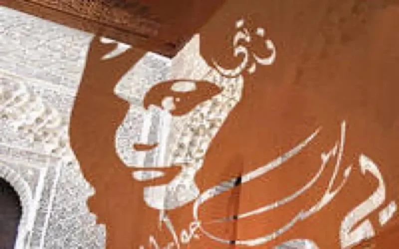 Les Marocaines d'ici et d'ailleurs se rassemblent