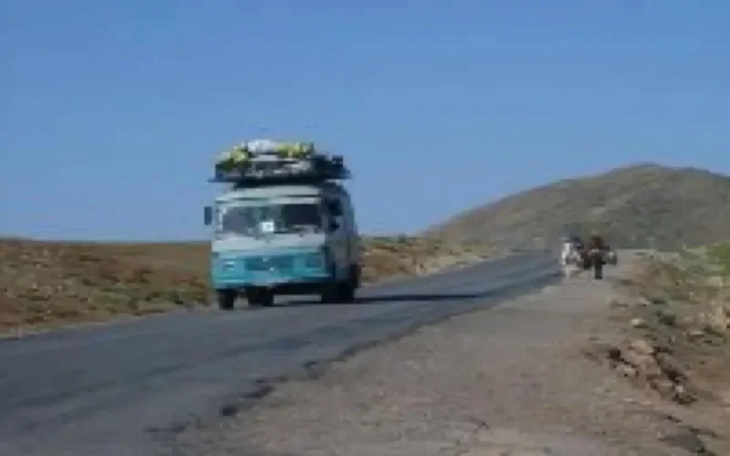 Don japonais au profit de 12 associations marocaines