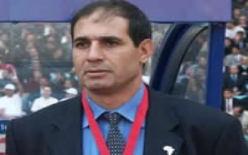 La sanction de Badou Zaki allégée