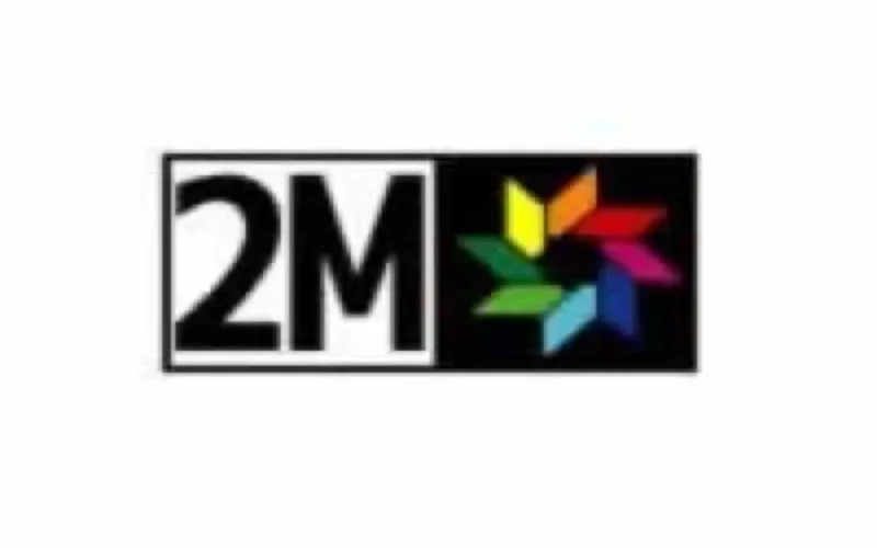 "2M Maroc" élargie la diffusion de ses programmes
