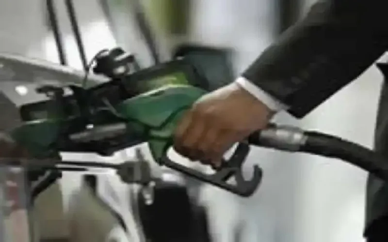 Carburant 50 ppm : Les stations-service pas toutes prêtes en janvier