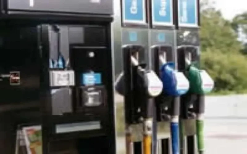 Gasoil : le 50 PPM coûtera 8,50 DH à la pompe