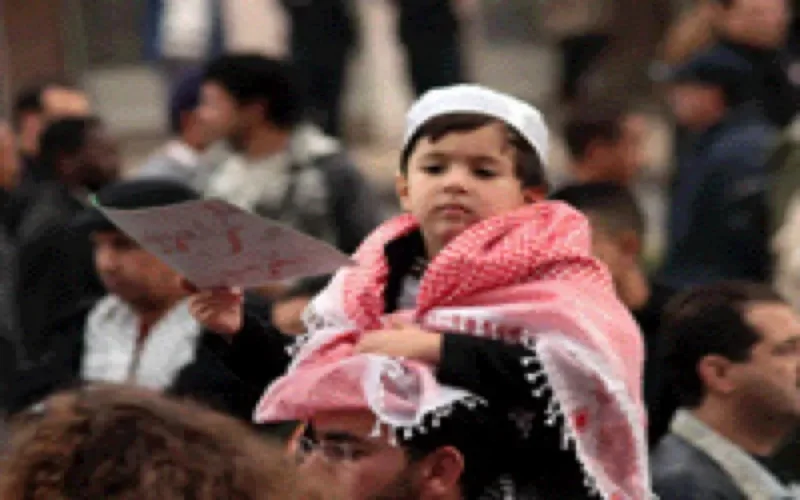 Marrakech : Décès d'un étudiant lors d'une manifestation pour Gaza