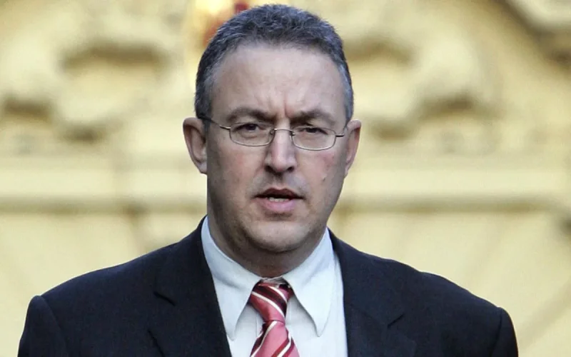 Ahmed Aboutaleb officiellement maire de Rotterdam