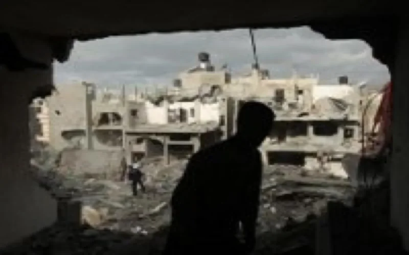 Le Maroc va recevoir 200 blessés palestiniens