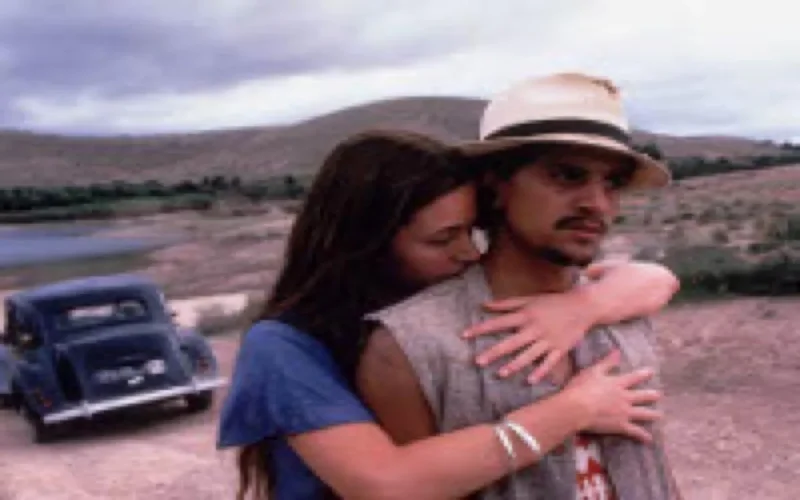 6ème édition du Festival Agadir Cinéma et Migrations du 21 au 24 janvier