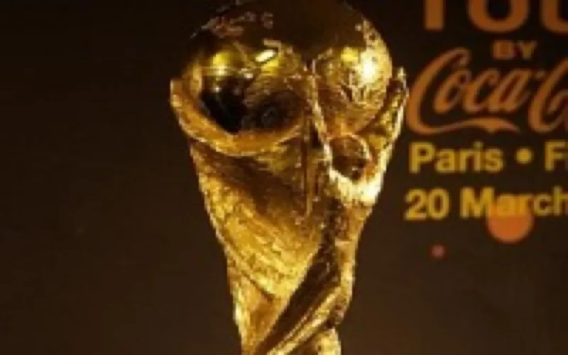 Les inspecteurs de la FIFA au Maroc du 7 au 14 octobre