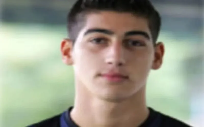 Samir Hadji à Nancy