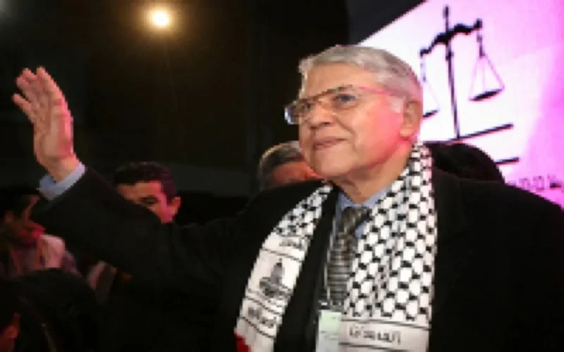 Istiqlal : un troisième mandat pour Abbas El Fassi