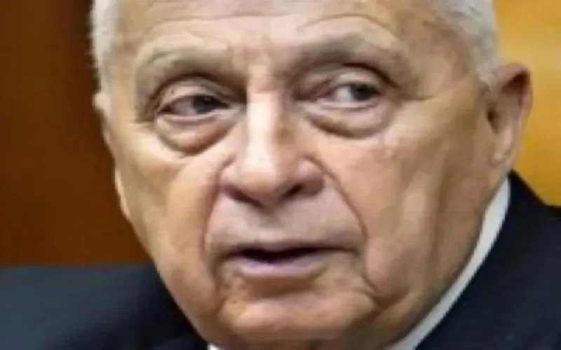 Entretien téléphonique entre Mohammed VI et Ariel Sharon