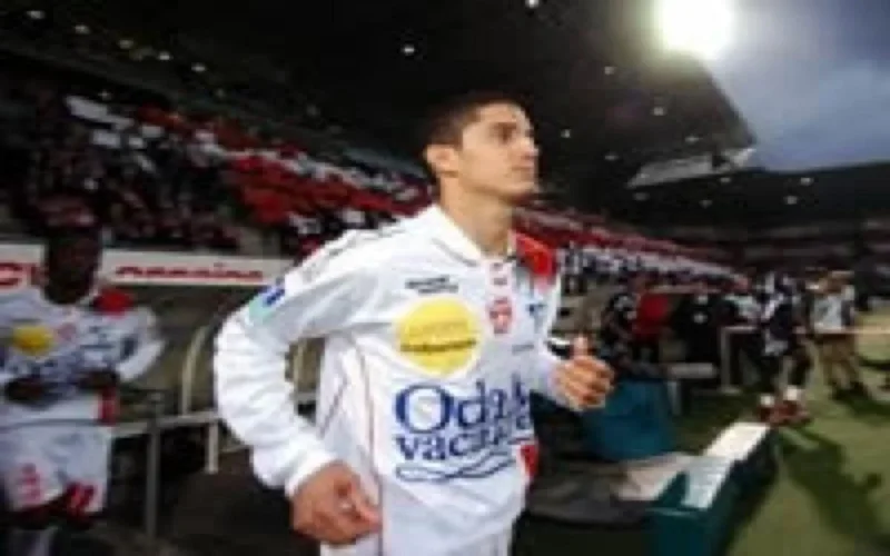Michaël Chrétien Bassir au FC Séville ?
