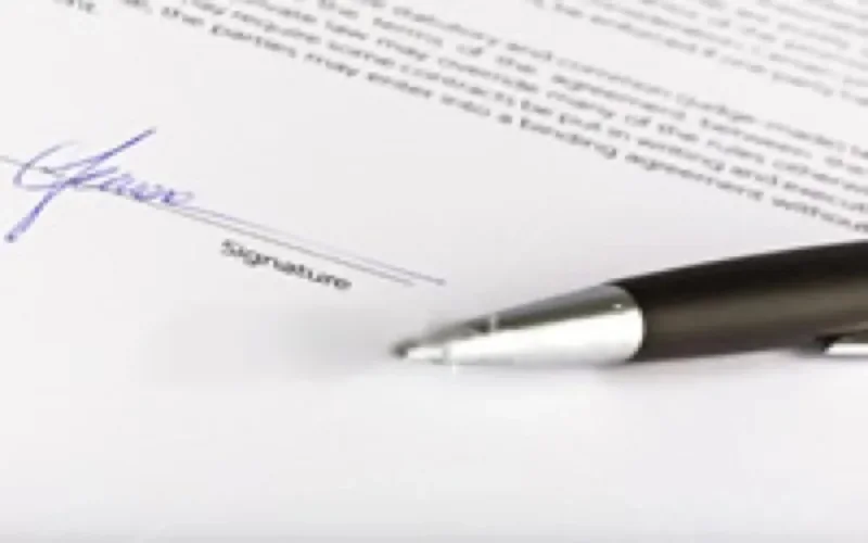 Contre 5000 euros, il fournissait du travail à des saisonniers marocains