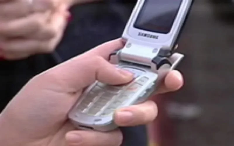 Nouvelle numérotation téléphonique au Maroc