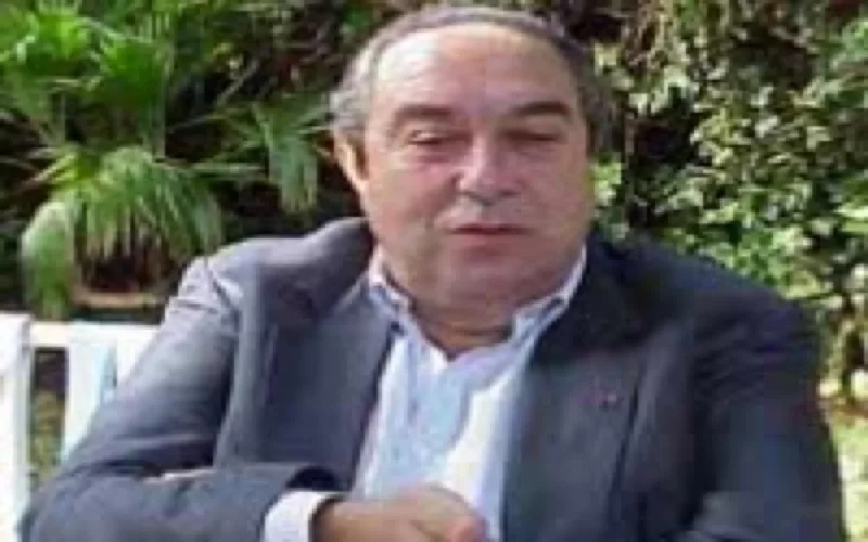 Le judaïsme marocain a toujours été d'une grande importance stratégique