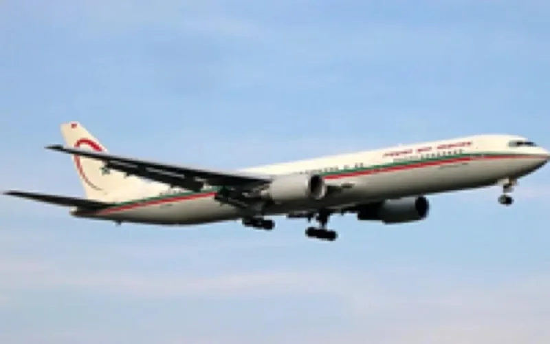 Tunisair - Royal Air Maroc : Pourquoi pas un mariage ?