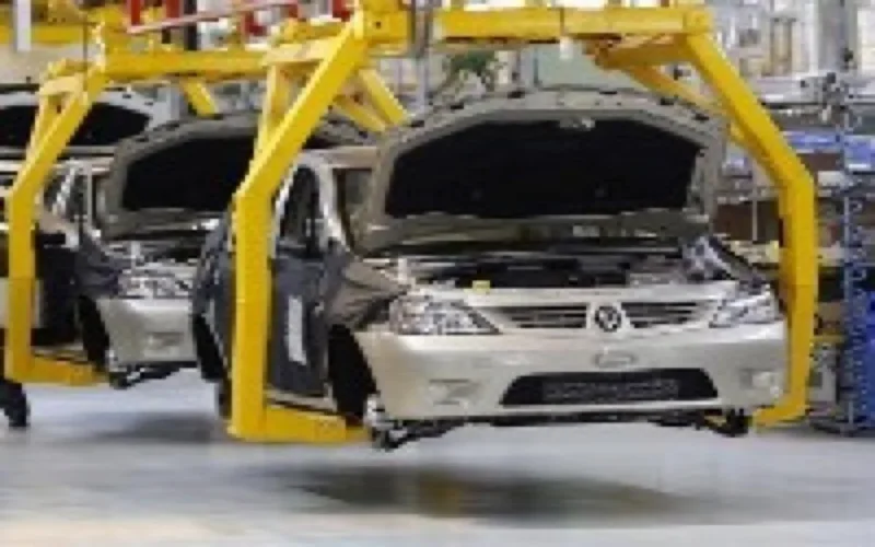 Les Catalans inquiets du projet Renault-Nissan