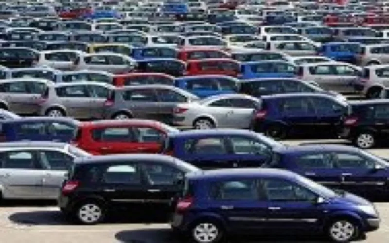 Retard "probable" pour la première Renault construite à Tanger