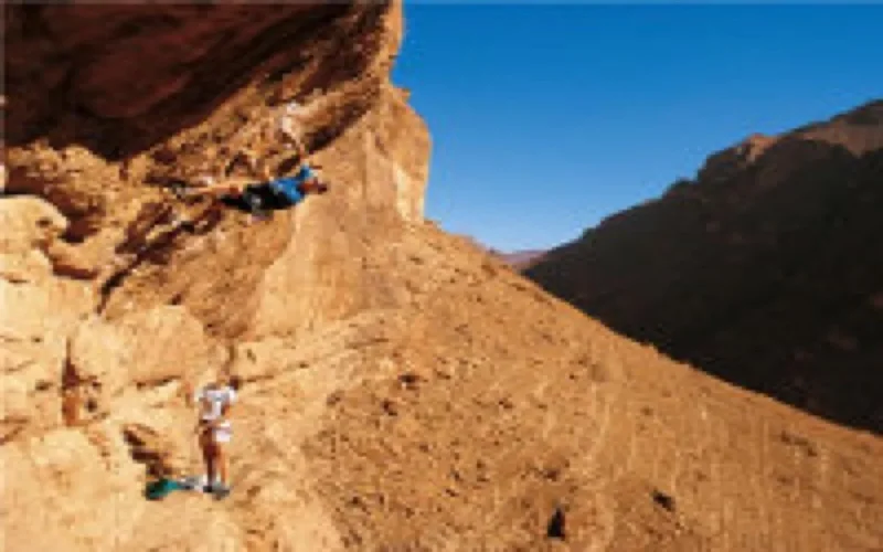 Tourisme de niches : Plongée, surf, parapente,... nouveaux produits en 2009