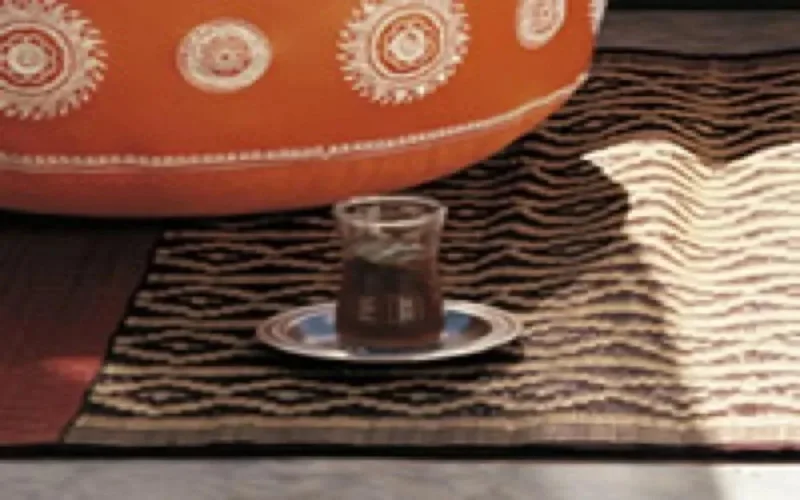 Le Maroc mobilise ses ambassades pour aider à combattre la crise dans le tourisme