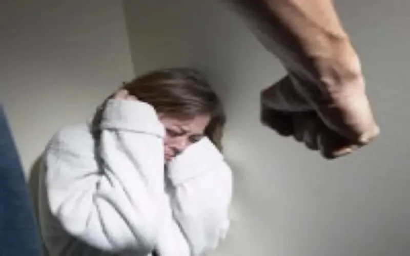 Suisse : un Marocain condamné à l'internement pour violences conjugales