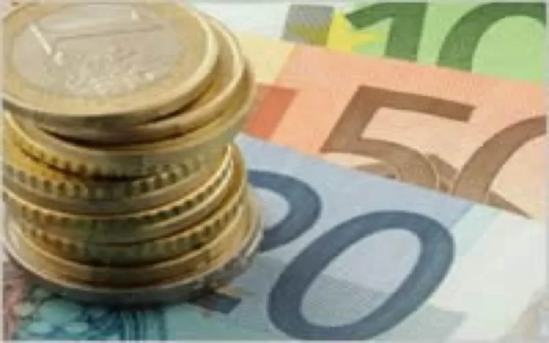 Le Maroc attire davantage de capitaux étrangers