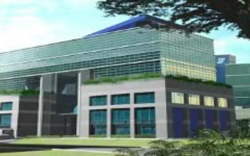 STMicroelectronics licencie au Maroc