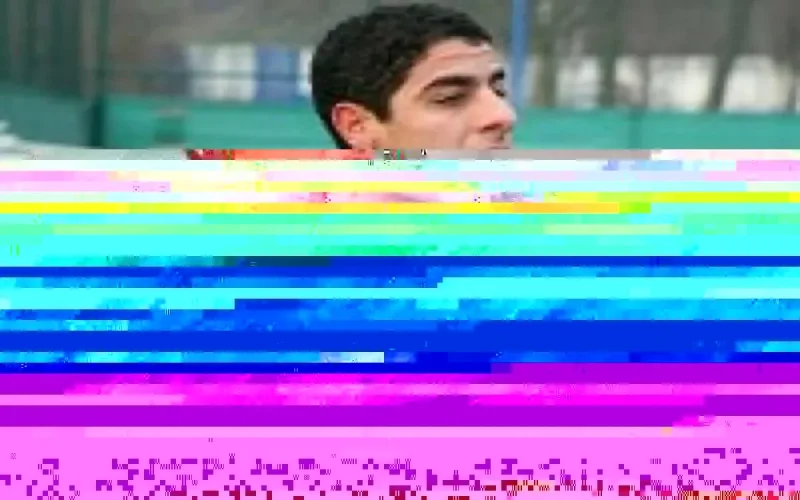 Issam El Adoua ne jouera pas à Lens 