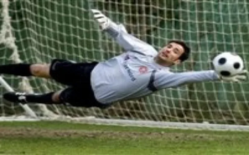 Karim Zaza prolonge avec Aalborg