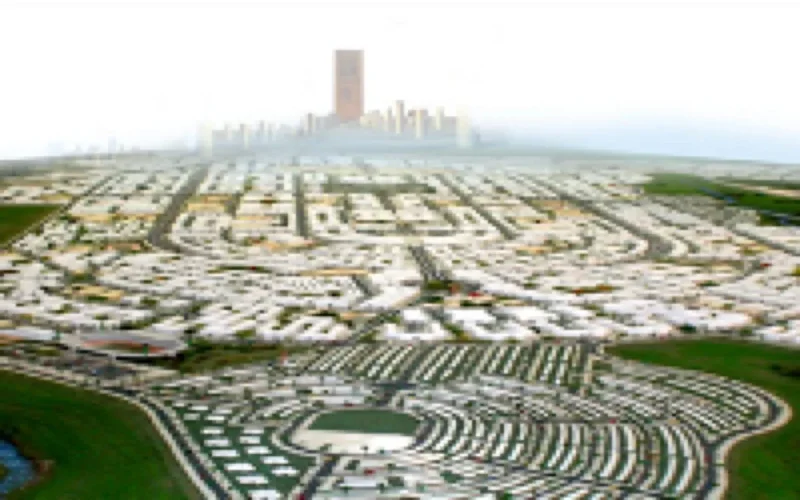 Habitat : où en sont les villes nouvelles ?