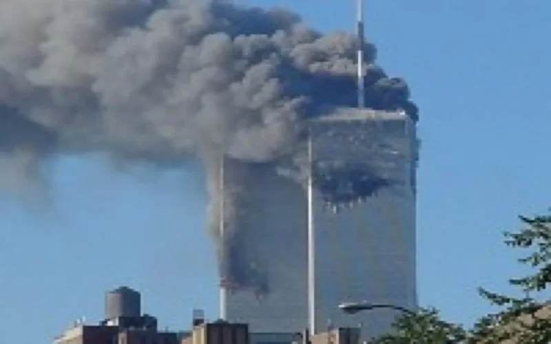 Anniversaire pour le monde Arabe aussi