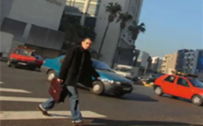 MRE : le retour au bercail entre réussite, problèmes et déception