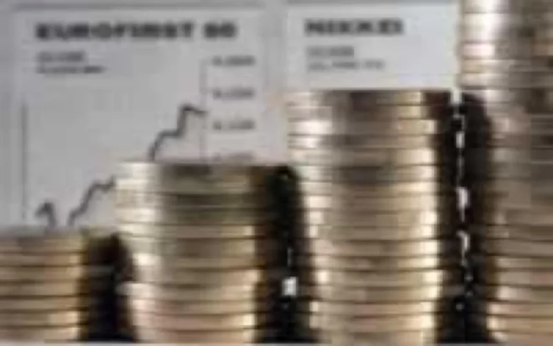 Une probable banque islamique au Maroc ?