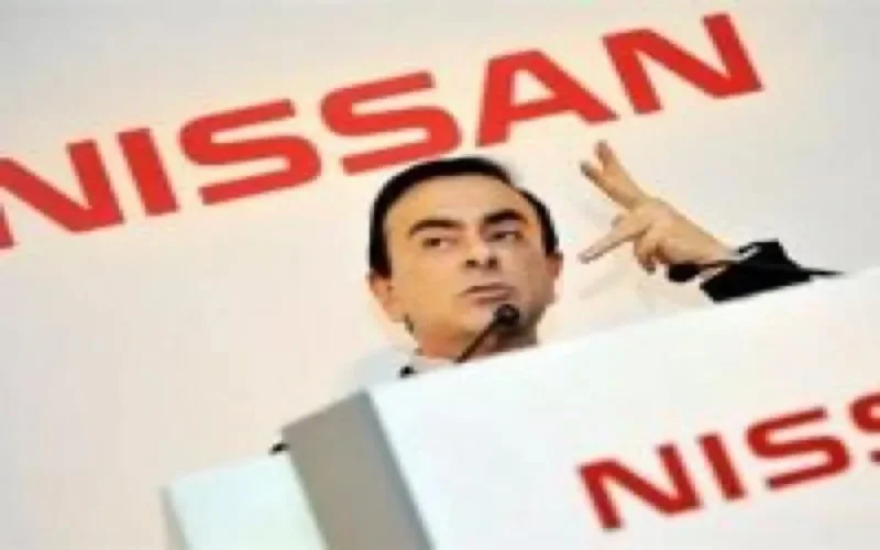 Pourquoi Nissan suspend son projet de Tanger