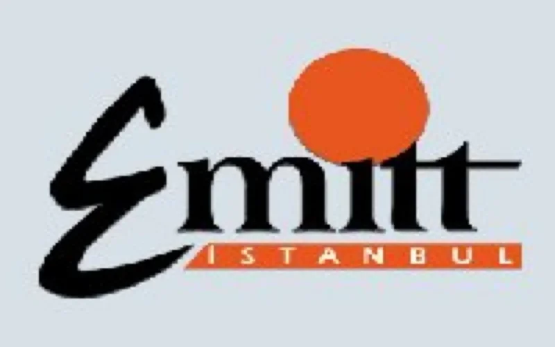 Le Maroc primé à la Foire méditerranéenne d'Istanbul