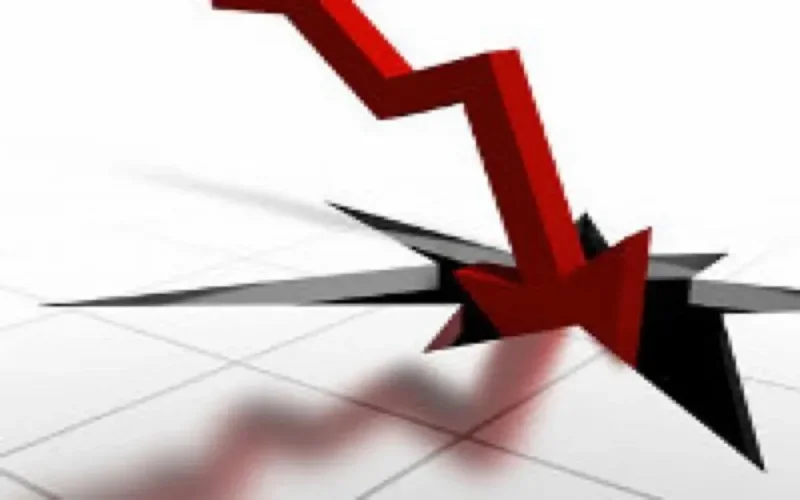 Conjoncture : les premiers impacts de la crise