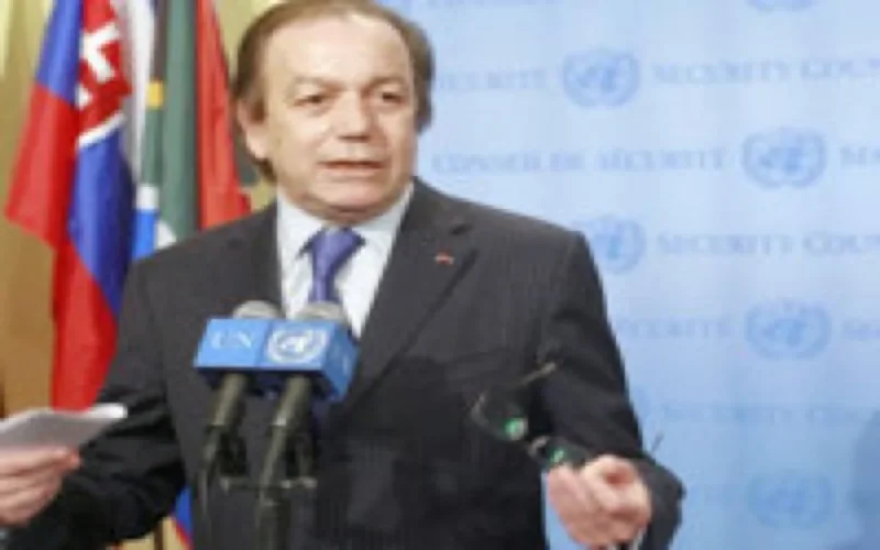 Maroc/communales : résultats partiels défavorables aux islamistes