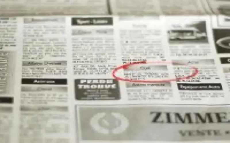 Les nouvelles marieuses