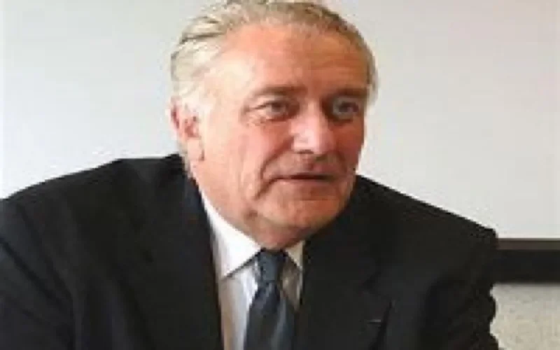 Maroc-France : nouveaux outils financiers