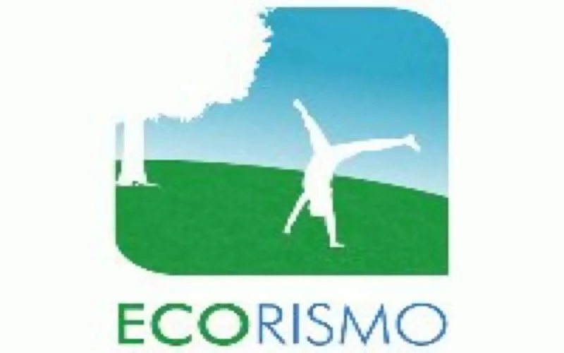 Le Maroc invité d'honneur d'Ecorismo 2009