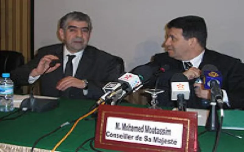 Émigration : intégration et vote politique