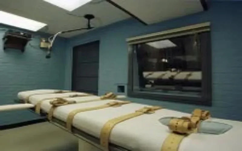 Un serial killer condamné à mort à Settat