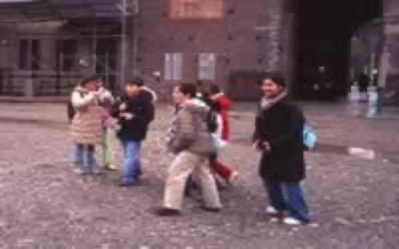 Espagne : Des étudiants marocains privés de bourse