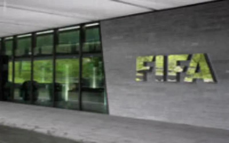 Fifa : le Maroc toujours 41ème