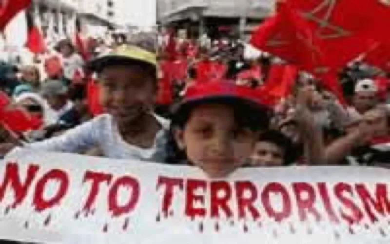 Le réseau Al Qaïda voulait perpétrer des attentats au Maroc