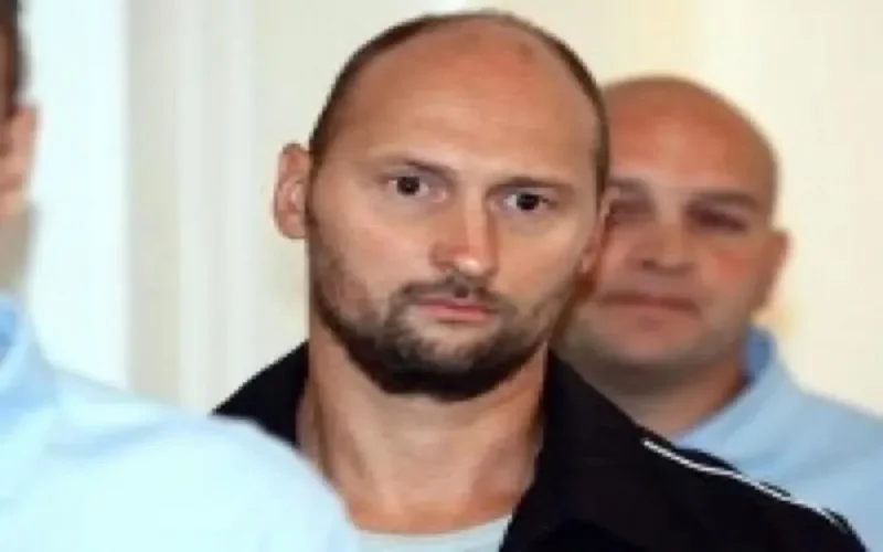 France : 10 ans de prison pour tentative de meurtre sur un Marocain