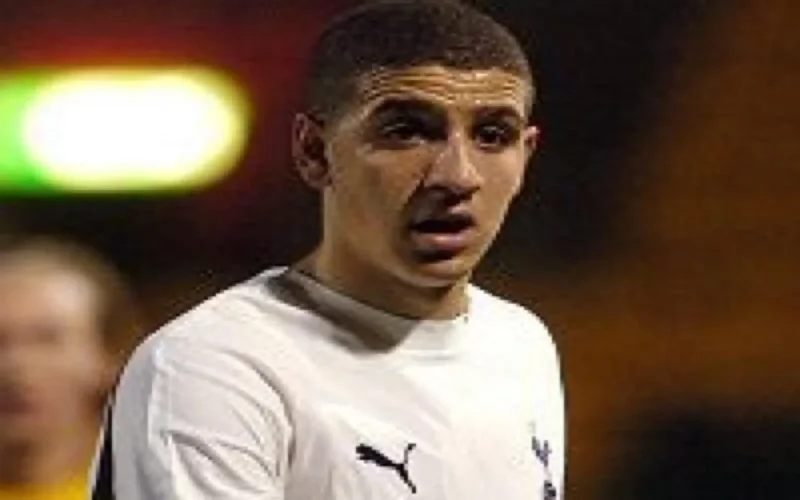 Adel Taarabt prêté aux Queens Park Rangers